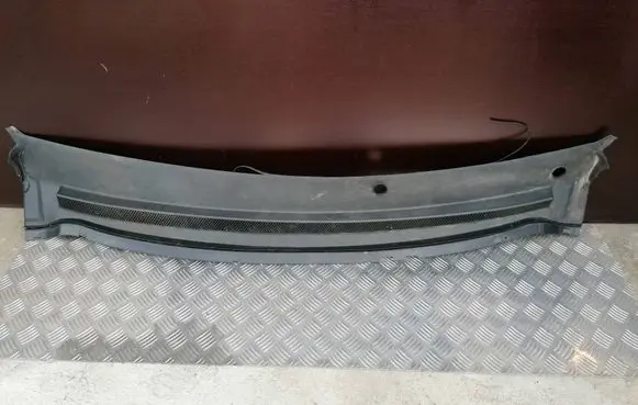Ford Focus Wiper trim 4M51A02216
