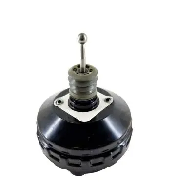 Audi TT TTS Mk2 Brake booster 8J2614105N