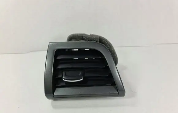 Ford Mondeo MK V Dashboard side air vent grill/cover trim