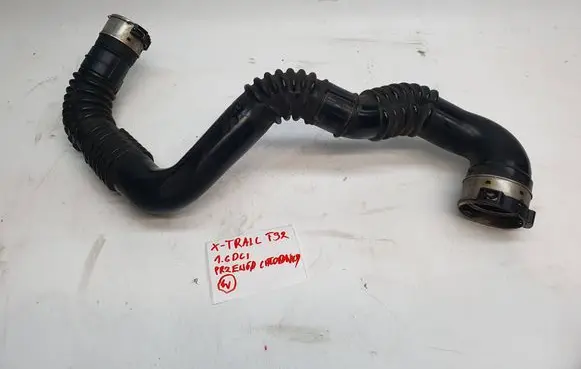 Nissan X-Trail T32 Intercooler hose/pipe 144604EB1B 144604BE1B