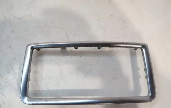 Audi Q7 4L Other interior part