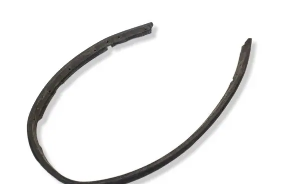 Lexus RX 450H Engine compartment rubber 5339546060