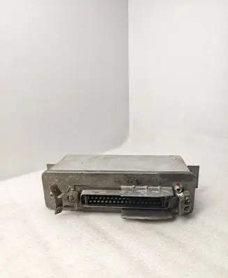 BMW 5 E34 ABS control unit/module 0265100049 85106434 34521158958