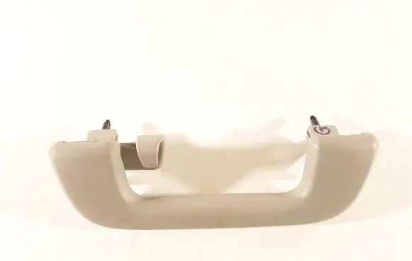Toyota Corolla E120 E130 Rear interior roof grab handle