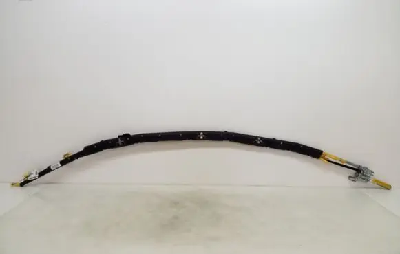 Mercedes-Benz S W221 Roof airbag A2218600805