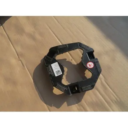 Polestar 2 Holder (bracket) 8895109612 574246 80008526