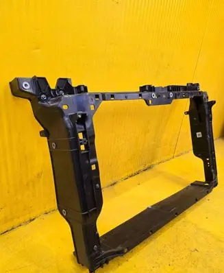 Skoda Scala Radiator support slam panel 654805588D