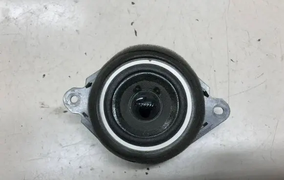 Mazda 6 Panel speaker GKK866960