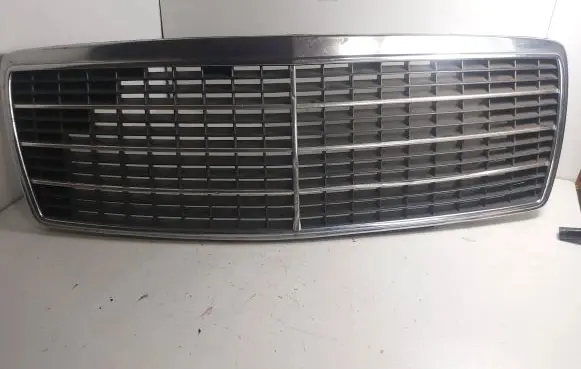 Mercedes-Benz S W140 Front grill 1408880123