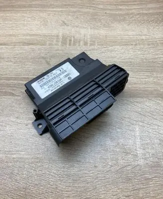 Audi A6 S6 C6 4F Other control units/modules 4F0907280A 4F0910280