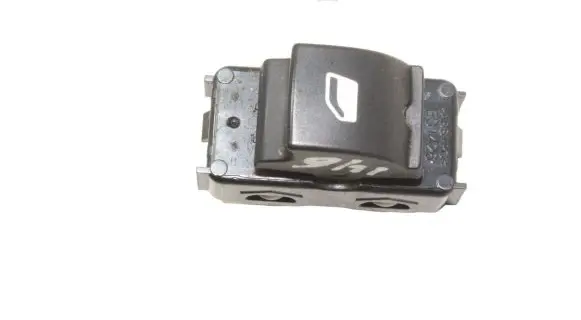 Peugeot 308 Electric window control switch 96762292ZD
