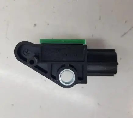 Volkswagen Sharan Airbag deployment crash/impact sensor 5N0959351B