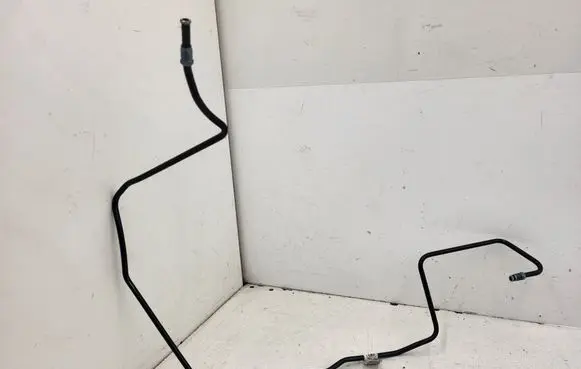 BMW X5 F15 Brake line pipe/hose 6881186