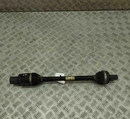 Mercedes-Benz EQB Rear driveshaft A2433502901