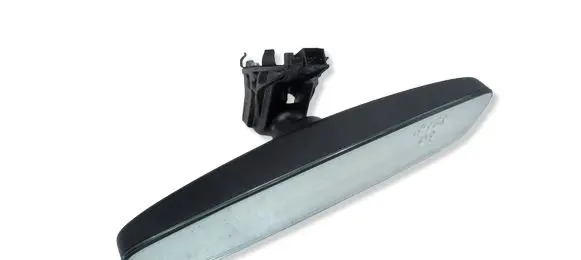 Volkswagen PASSAT B8 Rear view mirror (interior) 3G0857511AD