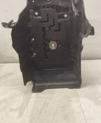 Volvo V60 Battery tray 31294078 31299867