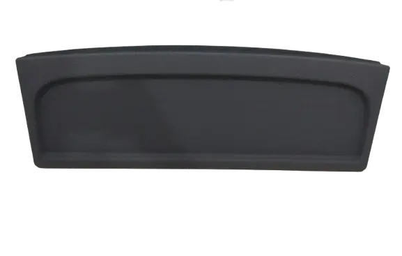 Audi A7 S7 4G Parcel shelf 4G8867771N PODLOGI005