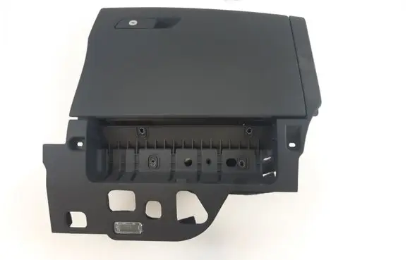 Audi A4 S4 B9 Glove box 8W1880302 8W7880302