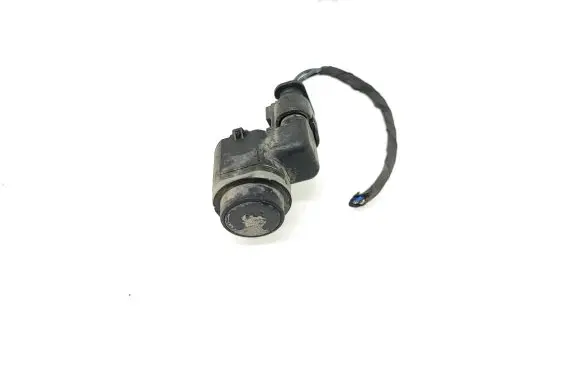 Audi Q5 SQ5 Parking PDC sensor 1S0919275A
