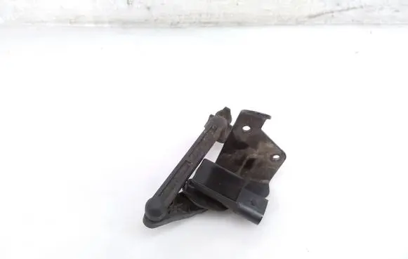 Volkswagen Golf VIII Headlight/headlamp level sensor 5WA907127