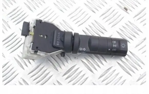 Nissan Murano Z50 Indicator stalk