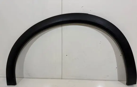 BYD Atto 3 Rear door trim (molding) SC2E-5302441