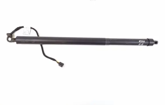 Jaguar F-Pace Tailgate strut HK8370354AA