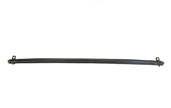 Volkswagen Polo V 6R Front bumper support beam 6R0807651AAS14