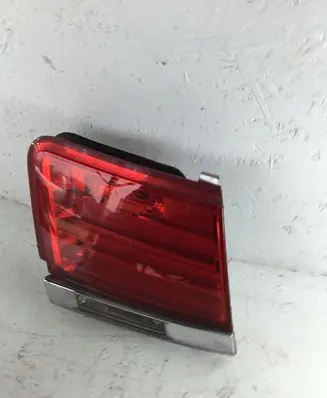 BMW 7 F01 F02 F03 F04 Tailgate rear/tail lights 7182205