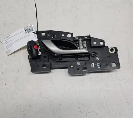 Honda Civic Rear door interior handle SMGRR