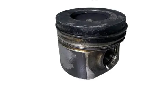 Mini Cooper Countryman R60 Piston N47C20A