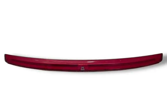 Citroen C4 Grand Picasso Third/center stoplight 9688349680