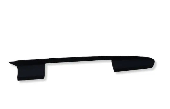 Audi A6 S6 C7 4G Dashboard glove box trim 4G1857304