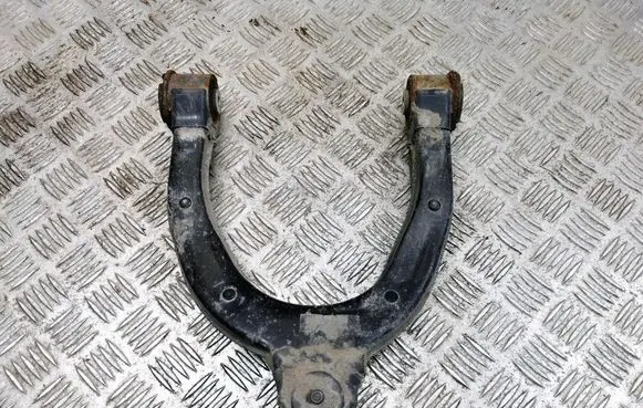 Tesla Model 3 Front lower control arm/wishbone 1044321-00-G
