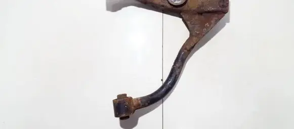 Peugeot 607 Rear upper control arm/wishbone