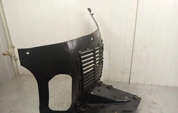 Seat Leon IV Front arch 5FA854815