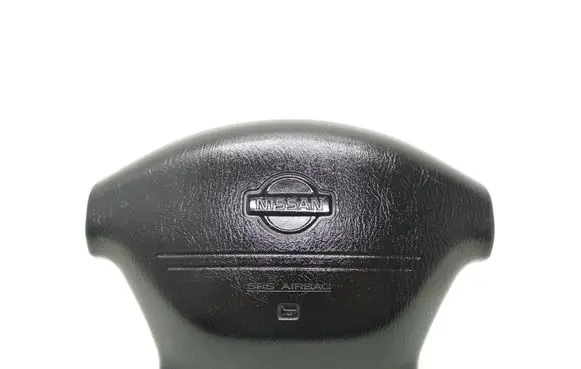 Nissan Navara D22 Steering wheel airbag PMN20003210017 0218