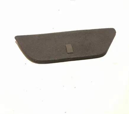 KIA Ceed Glove box in trunk 85716J7300