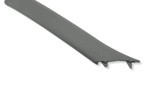 Toyota RAV 4 (XA50) (A) pillar trim 6222042090