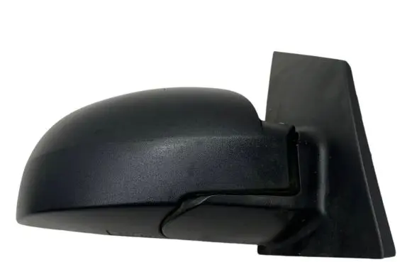 Hyundai Getz Manual wing mirror e4012190