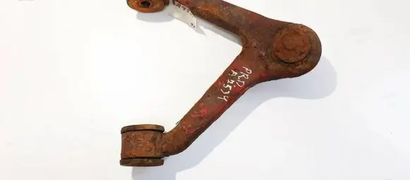 Iveco Daily 40.8 Front lower control arm/wishbone