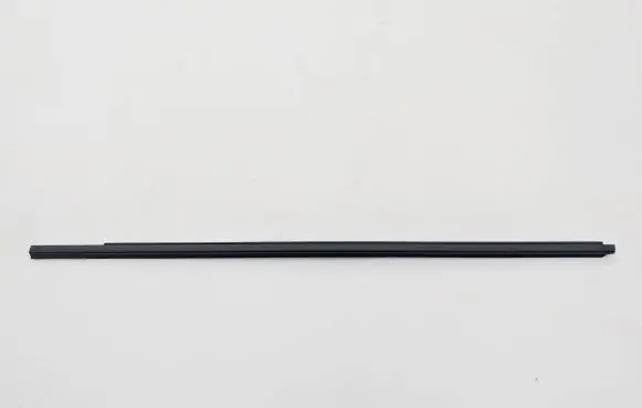 KIA Picanto Other interior part braknumeru574839