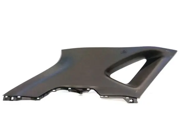 Lexus NX (D)pillar trim (top) 6248078010