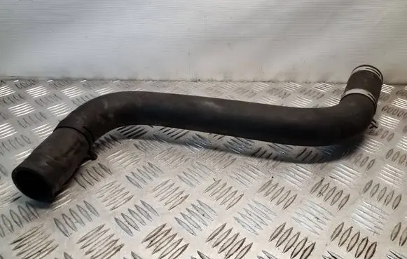 Jeep Grand Cherokee (WK) Engine coolant pipe/hose 55116864AD
