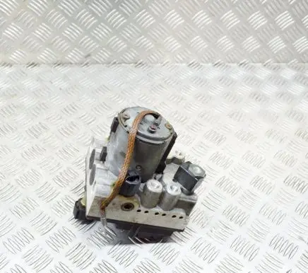 Mercedes-Benz SL R129 ABS Pump 0024319712 A0024319712