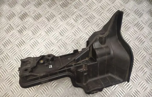 Land Rover Range Rover Sport L320 Battery bracket 8H2218N379AB