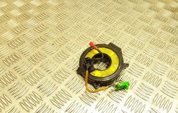 KIA Cerato Airbag slip ring squib (SRS ring) KL4X450098