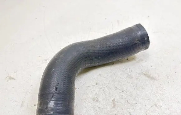 Nissan X-Trail T31 Intercooler hose/pipe