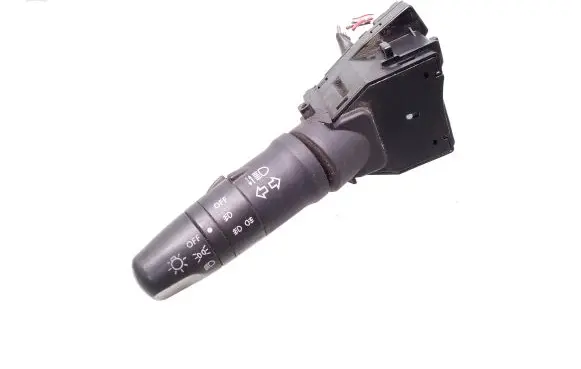 Nissan Primera Indicator stalk 25540AV600