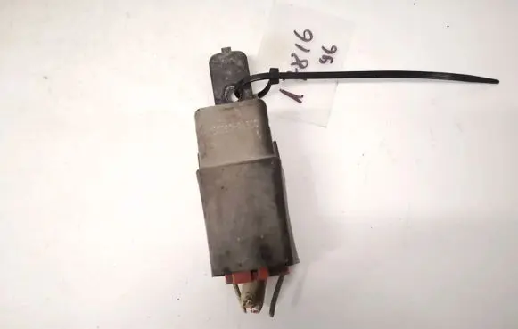 KIA Ceed Other relay 368602a300 36860-2a300